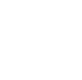 榮譽(yù)資質(zhì) 榮譽(yù)資質(zhì)