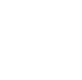 聯(lián)系塘樹 聯(lián)系塘樹
