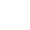 現(xiàn)場(chǎng)測(cè)量 現(xiàn)場(chǎng)測(cè)量
