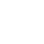 規(guī)劃設(shè)計(jì) 規(guī)劃設(shè)計(jì)