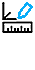 研發(fā)創(chuàng)新力 研發(fā)創(chuàng)新力