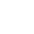 研發(fā)創(chuàng)新力 研發(fā)創(chuàng)新力
