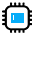 嚴(yán)格品控力 嚴(yán)格品控力