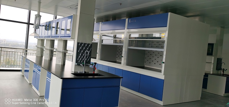 IMG_20201219_142021 IMG_20201219_142021