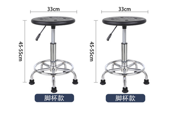 resource/images/389b2ce95695442b948a63cbfd5be729_34.jpg resource/images/389b2ce95695442b948a63cbfd5be729_34.jpg