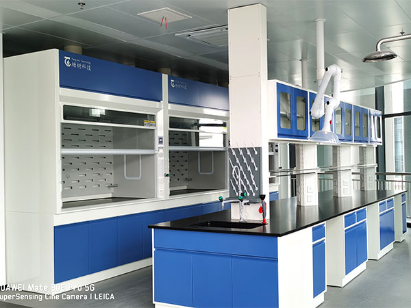 全鋼實驗臺寶藍色1.jpg 全鋼實驗臺寶藍色1.jpg