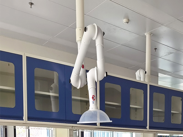 resource/images/3efca90c46d349e2a17e076be0b65f88_12.jpg resource/images/3efca90c46d349e2a17e076be0b65f88_12.jpg