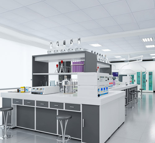 塘樹科技 塘樹科技