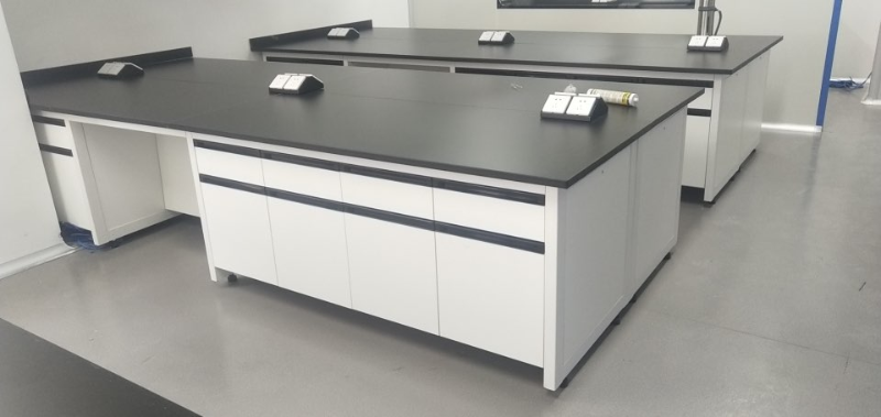 5C21CC892F032651E16A629EEB242F18 5C21CC892F032651E16A629EEB242F18