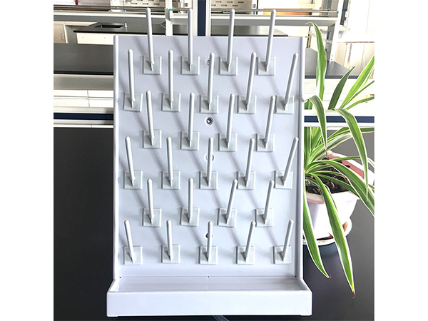 大水槽.jpg 大水槽.jpg