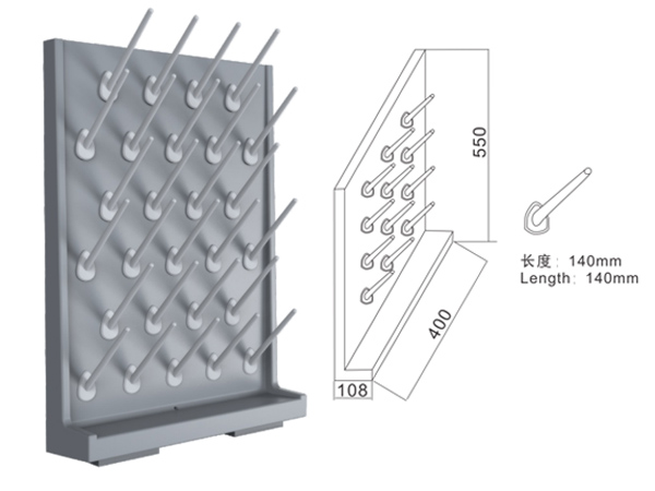 特大水槽.jpg 特大水槽.jpg