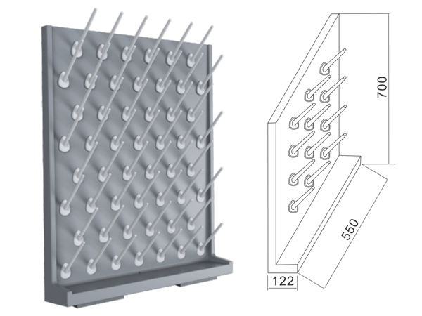 橢圓小水槽.jpg 橢圓小水槽.jpg