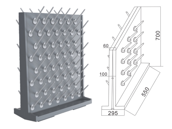 resource/images/4f58548c58ef40c2b8bc3bd218bb7757_28.jpg resource/images/4f58548c58ef40c2b8bc3bd218bb7757_28.jpg