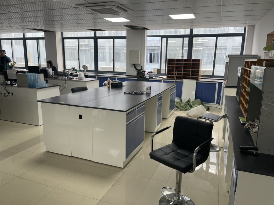 resource/images/545aa26b70b44d8fbe9f162df96d3d70_14.png resource/images/545aa26b70b44d8fbe9f162df96d3d70_14.png