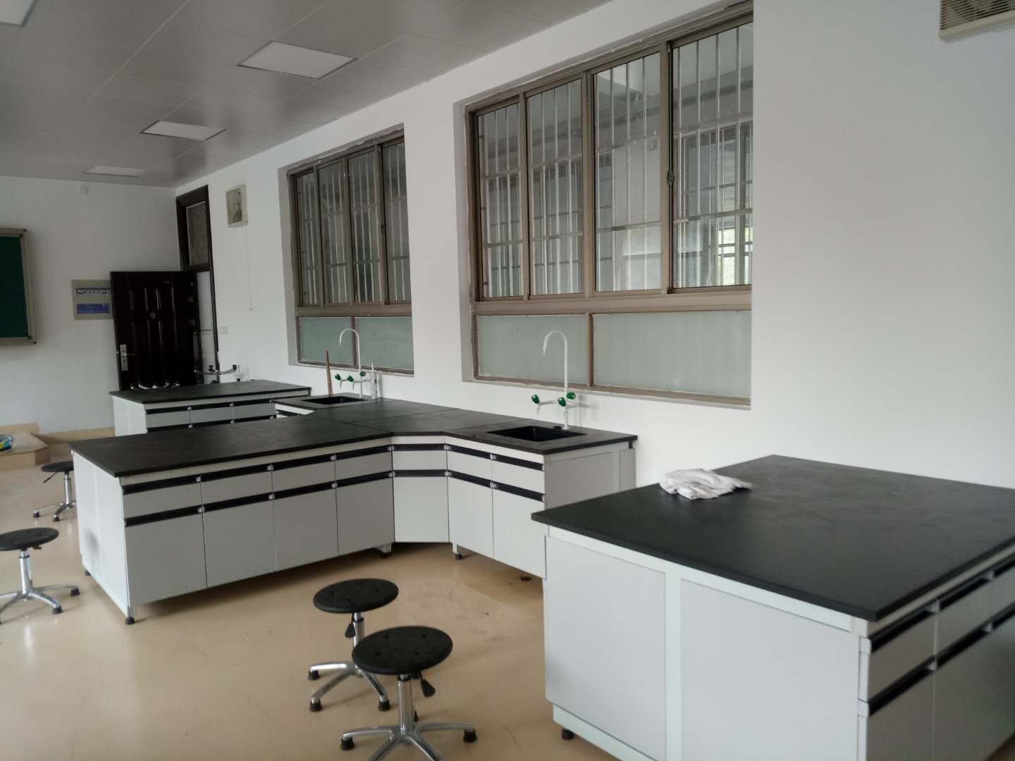 浙江中醫藥大學案例.JPG 浙江中醫藥大學案例.JPG