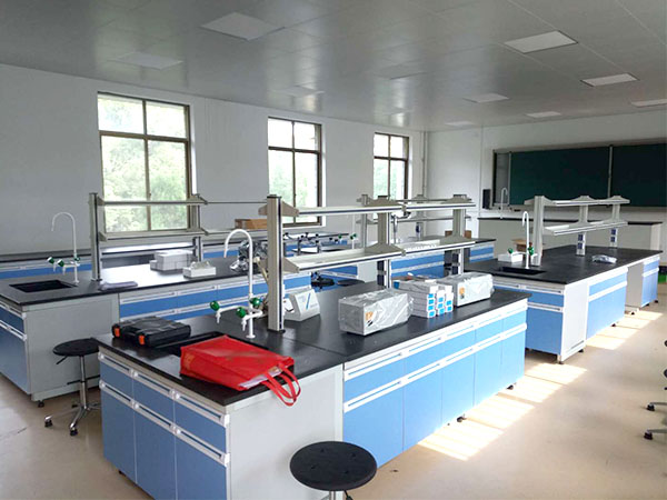 resource/images/545aa26b70b44d8fbe9f162df96d3d70_4.jpg resource/images/545aa26b70b44d8fbe9f162df96d3d70_4.jpg