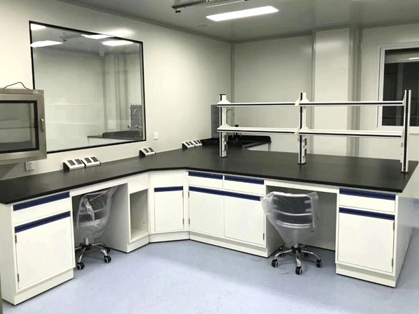 resource/images/545aa26b70b44d8fbe9f162df96d3d70_8.jpg resource/images/545aa26b70b44d8fbe9f162df96d3d70_8.jpg