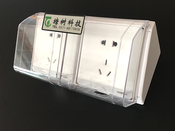 實驗臺插座 實驗室島式插座86型