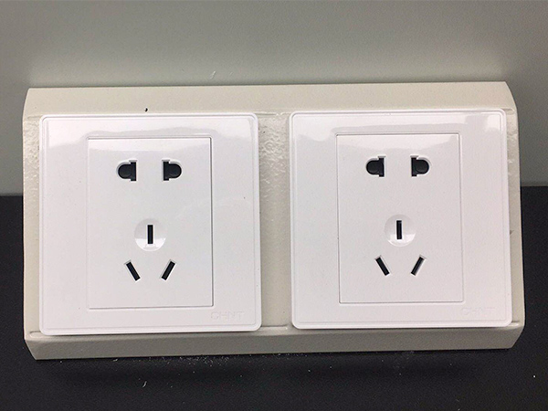 resource/images/57bffc9e01754480bcd36371f4bc7650_28.jpg resource/images/57bffc9e01754480bcd36371f4bc7650_28.jpg