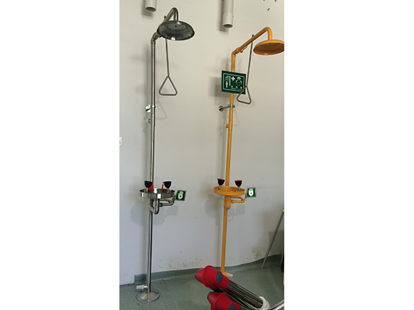 resource/images/5cd79d4cd1f643b0b4aff2973eaea350_4.jpg resource/images/5cd79d4cd1f643b0b4aff2973eaea350_4.jpg