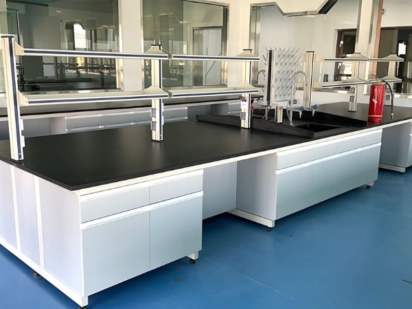 哪些因素可以影響實驗臺價格？實驗臺生產廠家告訴你