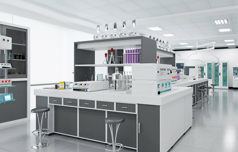 規模生產力 規模生產力