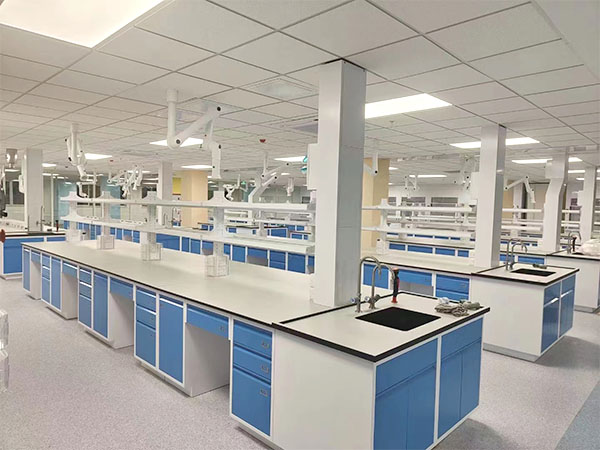 影響實(shí)驗(yàn)臺(tái)價(jià)格的因素有哪些？?jī)r(jià)格越高質(zhì)量越好嗎