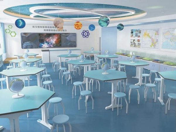 探究學(xué)生桌(六邊形) 探究學(xué)生桌(六邊形)