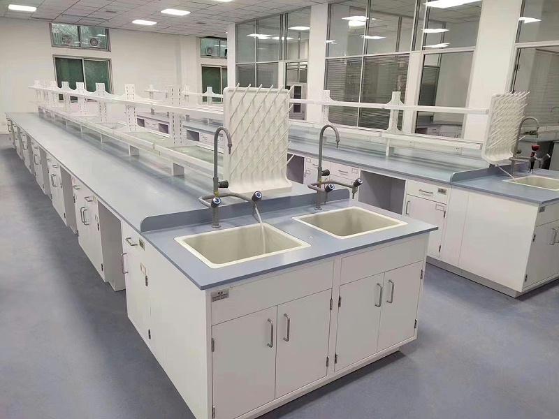 實(shí)驗(yàn)室家具 實(shí)驗(yàn)室家具