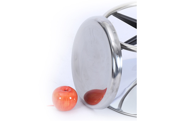 resource/images/83e3b36cc38a4559b31ae11021648d06_10.jpg resource/images/83e3b36cc38a4559b31ae11021648d06_10.jpg