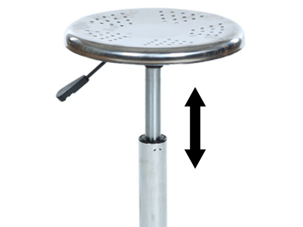 resource/images/83e3b36cc38a4559b31ae11021648d06_12.jpg resource/images/83e3b36cc38a4559b31ae11021648d06_12.jpg