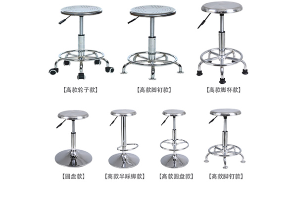 resource/images/83e3b36cc38a4559b31ae11021648d06_18.jpg resource/images/83e3b36cc38a4559b31ae11021648d06_18.jpg