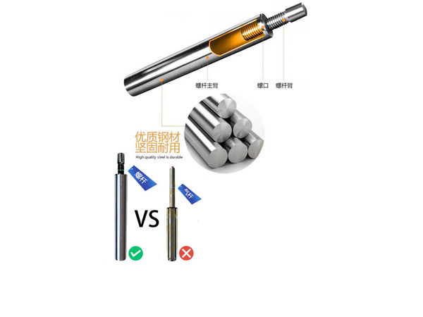 防靜電透氣孔實(shí)驗(yàn)凳4.jpg 防靜電透氣孔實(shí)驗(yàn)凳4.jpg