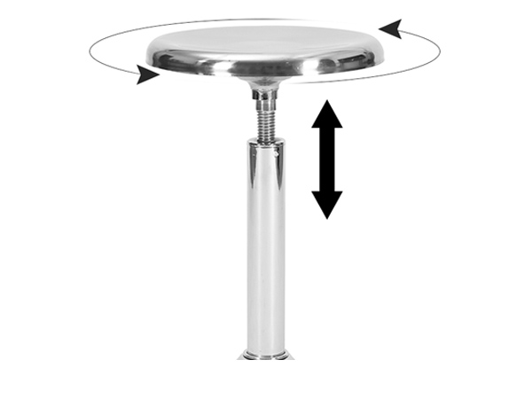 resource/images/83e3b36cc38a4559b31ae11021648d06_36.jpg resource/images/83e3b36cc38a4559b31ae11021648d06_36.jpg