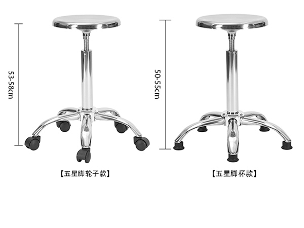 resource/images/83e3b36cc38a4559b31ae11021648d06_38.jpg resource/images/83e3b36cc38a4559b31ae11021648d06_38.jpg