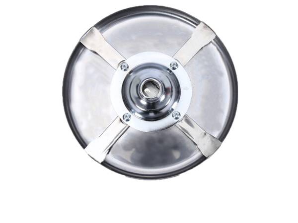 resource/images/83e3b36cc38a4559b31ae11021648d06_40.jpg resource/images/83e3b36cc38a4559b31ae11021648d06_40.jpg