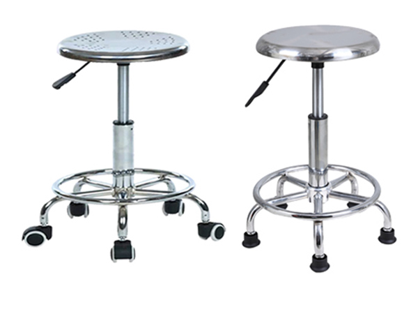 實(shí)驗(yàn)室不銹鋼實(shí)驗(yàn)凳 不銹鋼實(shí)驗(yàn)凳