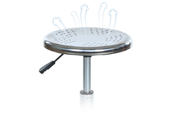 resource/images/83e3b36cc38a4559b31ae11021648d06_8.jpg resource/images/83e3b36cc38a4559b31ae11021648d06_8.jpg