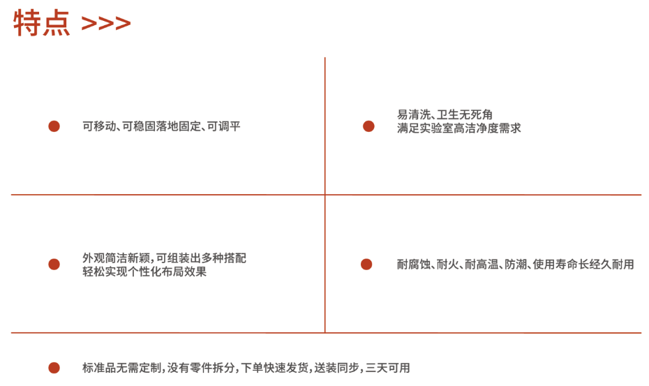 1bdef525a94ec06a1495b2fc114eead 1bdef525a94ec06a1495b2fc114eead