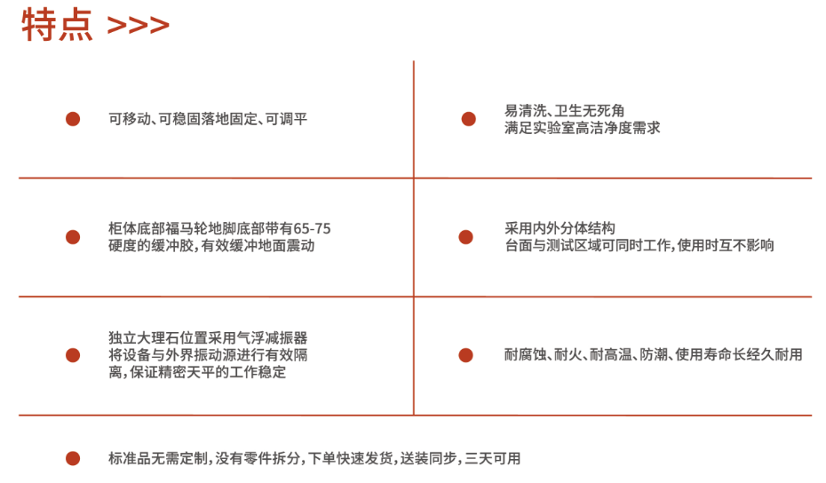 c8f251b5bd57df29bb753d457113cec c8f251b5bd57df29bb753d457113cec