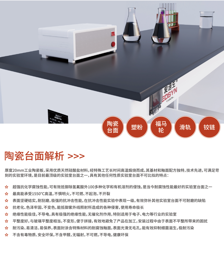 0d255c1ac4e0ce8b587c6893bf986ba 0d255c1ac4e0ce8b587c6893bf986ba