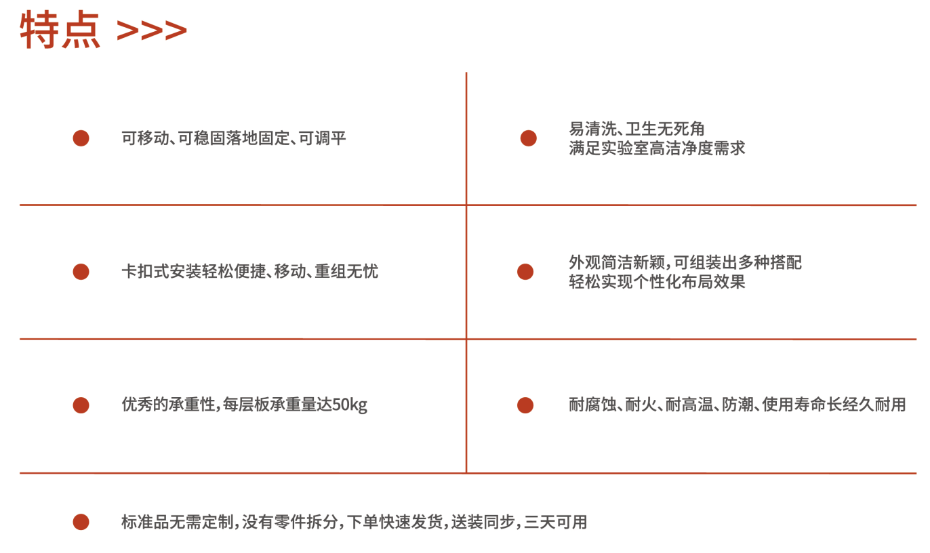 087c8abf96865e52324f785b04a5adc 087c8abf96865e52324f785b04a5adc