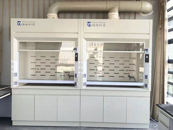 全鋼通風(fēng)柜 全鋼通風(fēng)柜