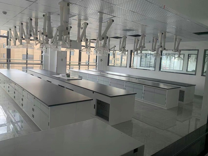 微信圖片_20220228160717 微信圖片_20220228160717