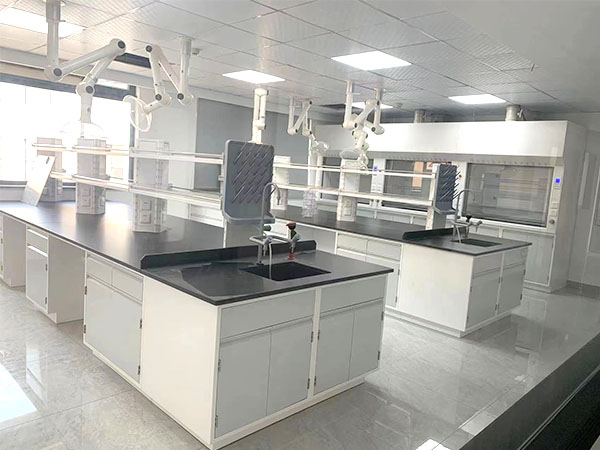 全鋼實(shí)驗(yàn)臺新款1 全鋼實(shí)驗(yàn)臺新款1