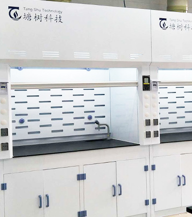 產品參數  產品參數