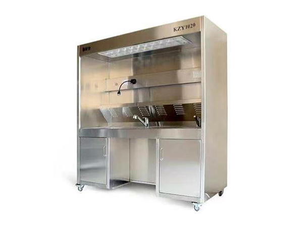 病理取材臺(tái) 病理取材臺(tái)