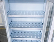 層板為縷空設計 層板為縷空設計