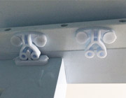 關門:閉門PP碰珠門上面 關門:閉門PP碰珠門上面