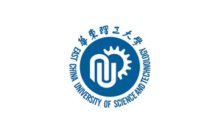 華東理工大學(xué) 華東理工大學(xué)